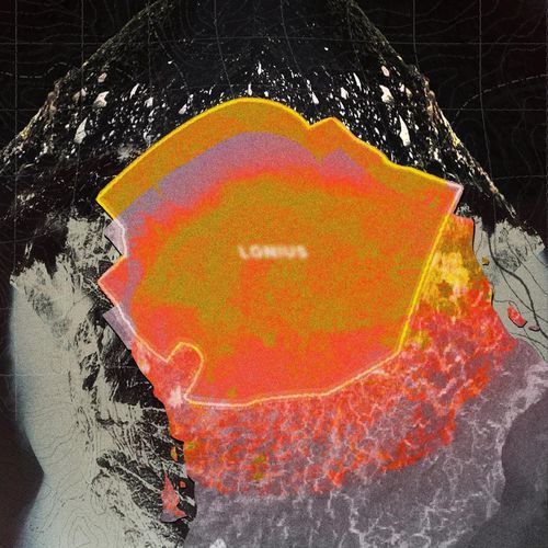 Jaime cover art