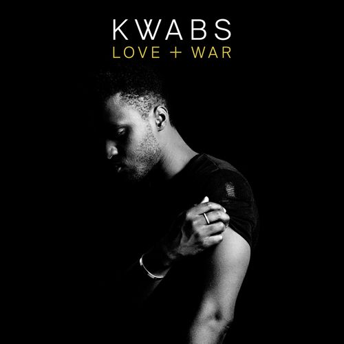 Love + War_poster_image