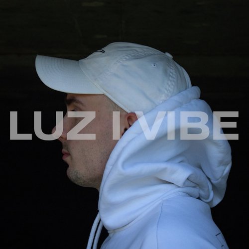 Luz i vibe_poster_image