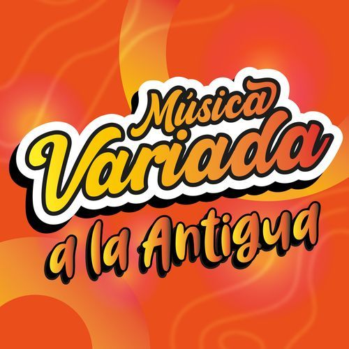 Mirándote