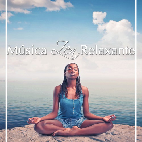  Le Calme: Musique Relaxante Instrumentale pour Dormir, la  Méditation et la Relaxation : Musica Relajante & Serenity Spa Music  Relaxation & Bien Dormir: Digital Music