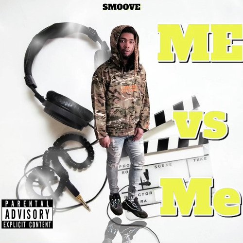 nardo cover art