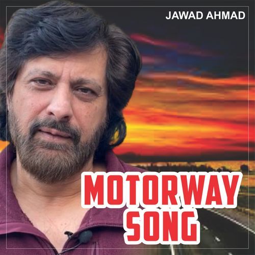 MOTORWAY SONG