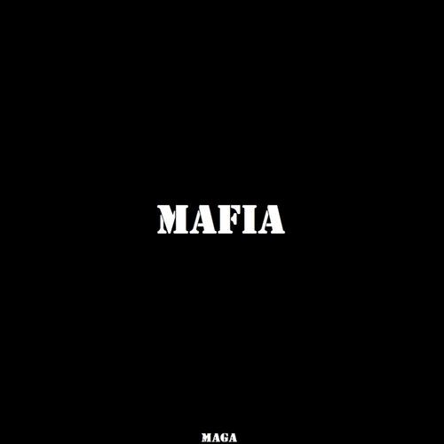 Mafia_poster_image