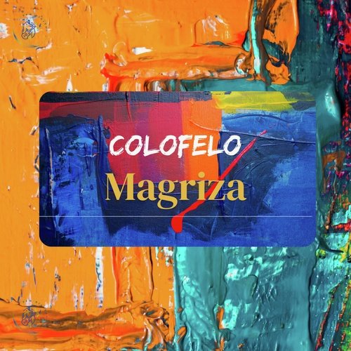Lydia Made Me Do This cover art