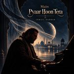 Main Pyaar Hoon Tera