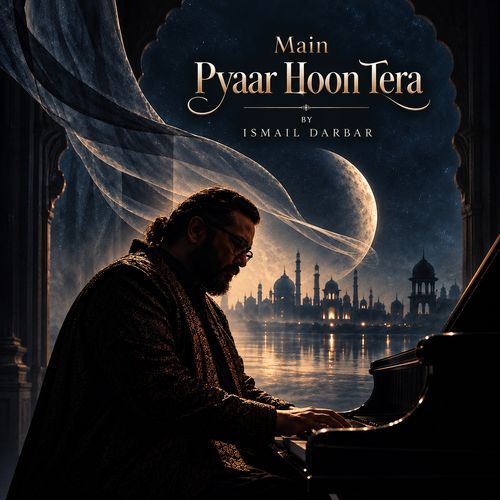 Main Pyaar Hoon Tera