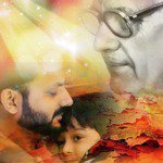 Main Tera Hi Ansh Hun - Single