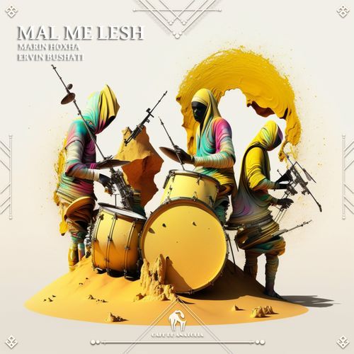 Mal Me Lesh