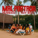 Mal Portada