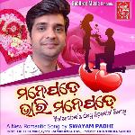 Mane Pade Bhari Mane Pade