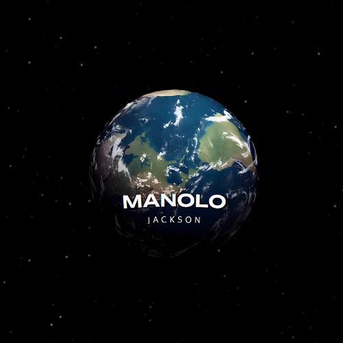 Manolo_poster_image