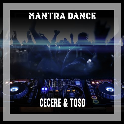 Cecere &amp; Toso