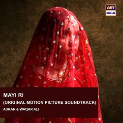 Mayi Ri (Original Motion Picture Soundtrack)-RgkFSz5KTWU