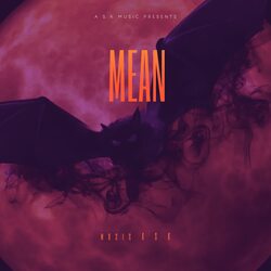 Mean-JjASAzJWRn8