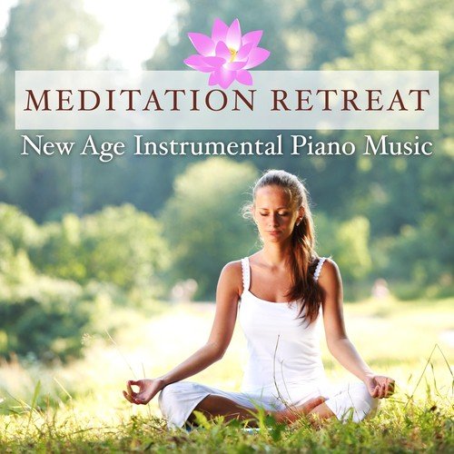 The Zen Song cover art
