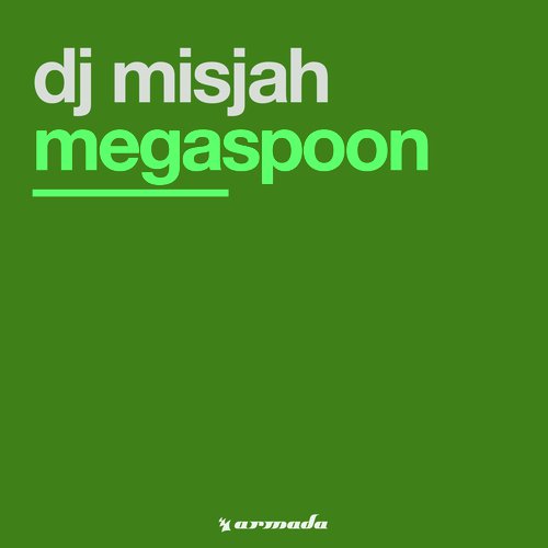 Megaspoon_poster_image