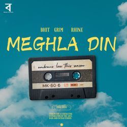 Meghla Din-KDIYbhJhf3U