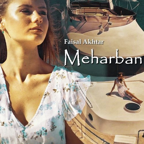 Meharban