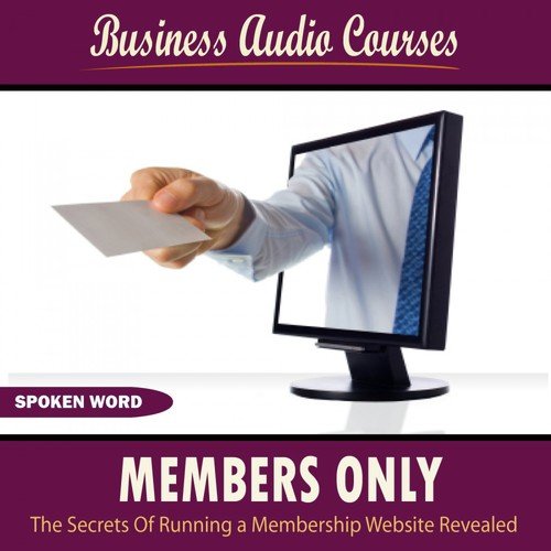 Business Audio Courses