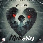 Memories