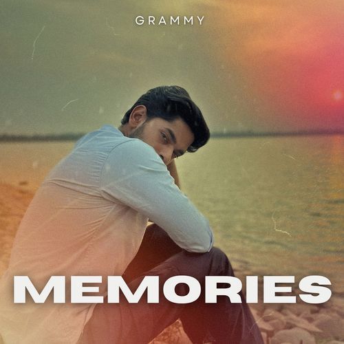 Memories