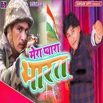 Mera Pyara Bharat