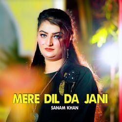 Mere Dil Da Jani-AicBACJJR1A