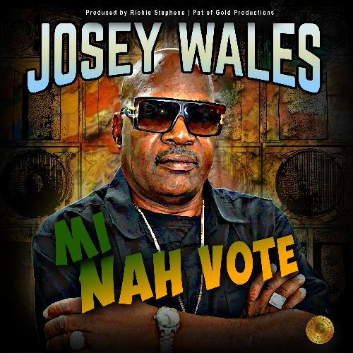 Mi Nah Vote_poster_image