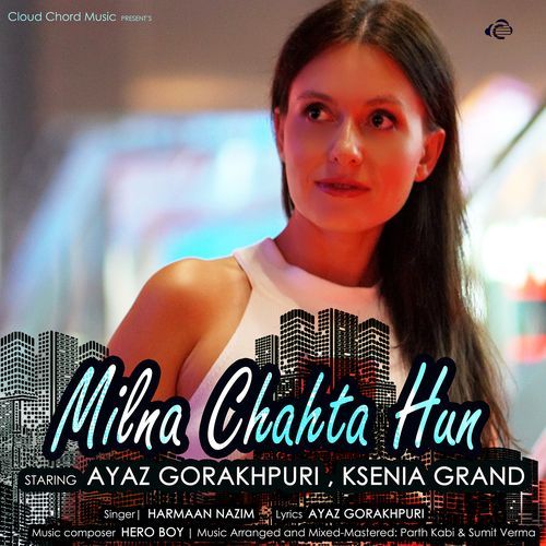 Milna Chata Hun_poster_image