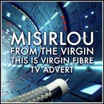 Misirlou (From the Virgin "This Is Virgin Fibre" T.V. Advert)