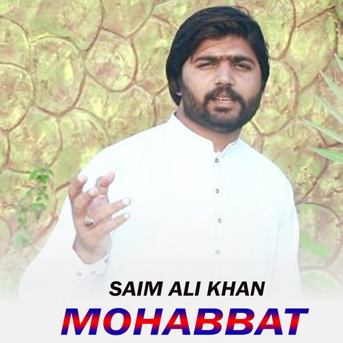 Mohabbat