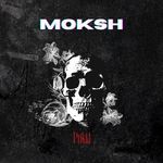 Moksh