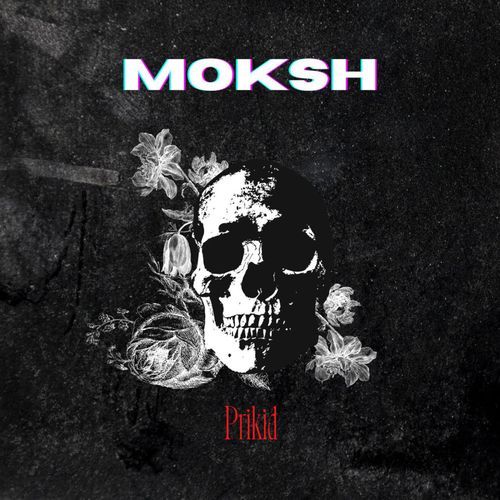 Moksh