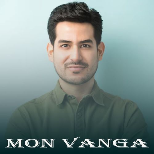 Mon Vanga