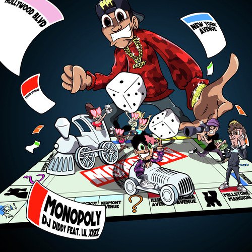 Monopoly_poster_image