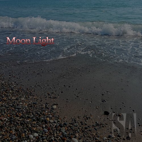 Magic Moon (Vyacheslav Sketch Remix) cover art