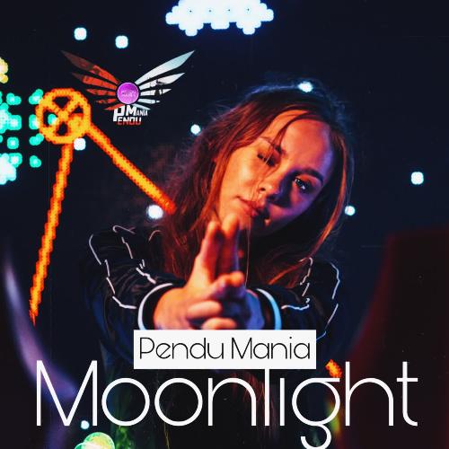 Moonlight Pendu Mania