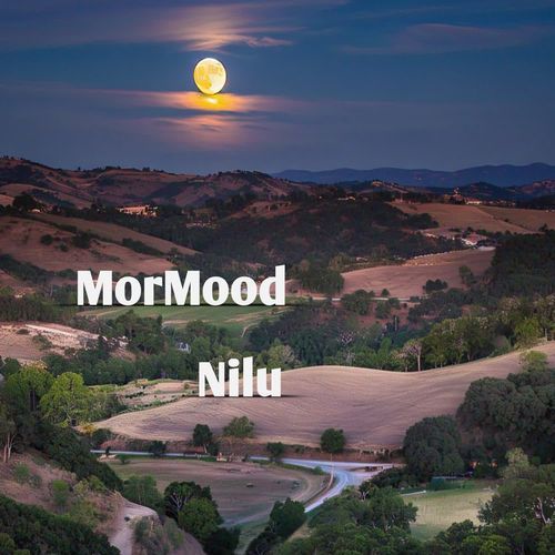 Mormood