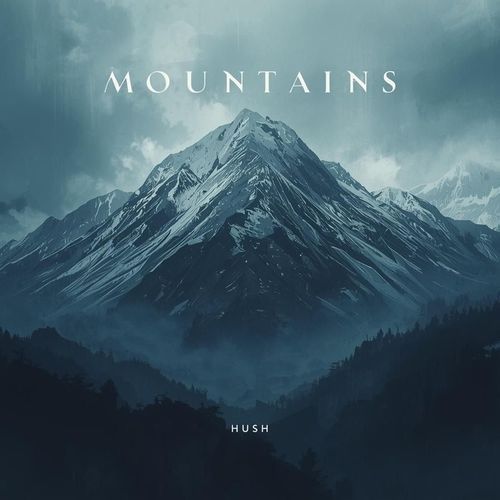 Mountains