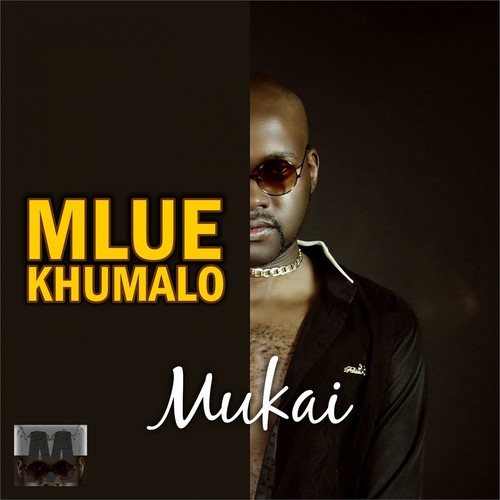 Mukai cover art