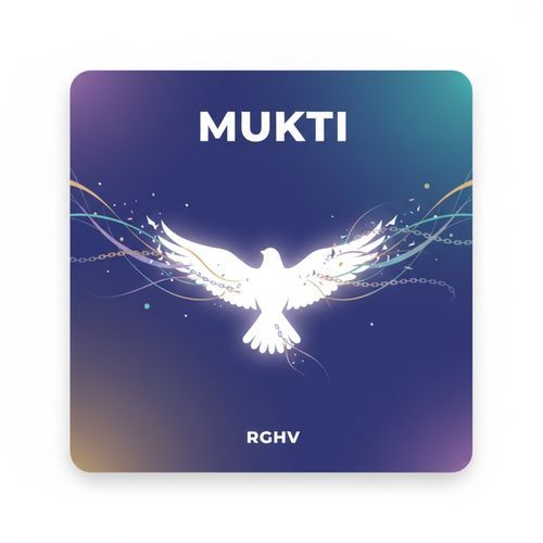 Mukti