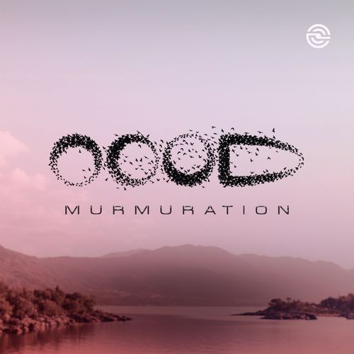 Murmuration