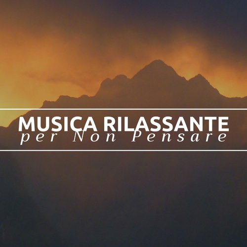 Musica Terapeutica cover art
