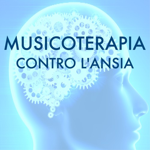 Training Autogeno cover art