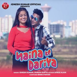 NAINA KE DARIYA-OFoHVDtWAns