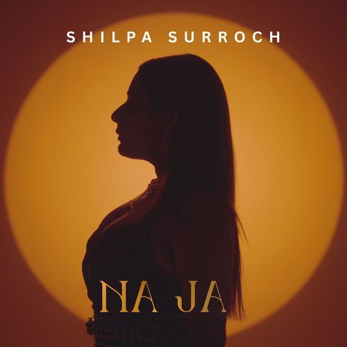 Na Ja