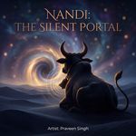 Nandi: The Silent Portal