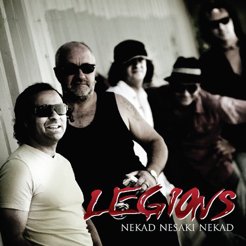 Es Gribu Dzivot Song Download From Nekad Nesaki Nekad Jiosaavn