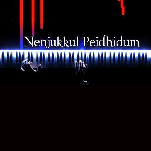 Nenjukkul Peidhidum_poster_image